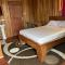 Kribi-Lodge