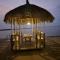 Kribi-Lodge