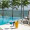 B&B HOTEL Fort-de-France
