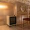 Ana Talia House