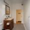 Lively 3BR Apt in Chicago - Milwaukee N3 - شيكاغو