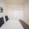 Lively 3BR Apt in Chicago - Milwaukee N3 - شيكاغو