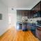 Lively 3BR Apt in Chicago - Milwaukee N3 - شيكاغو