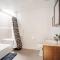 Lively 3BR Apt in Chicago - Milwaukee N3 - شيكاغو