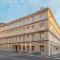 HiLight Suites Hotel - Vienna