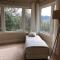 Modern Wine Country Home on 10 acres with vineyard - هيلدسبورغ