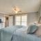 Riverfront Dayton Getaway on 700 Wooded Acres!