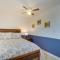 Riverfront Dayton Getaway on 700 Wooded Acres!