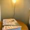 My Studio