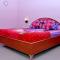 Shivansh Palace HomeStay & Marriage Garden