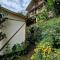 Goyava - Chambre familiale - Salento