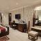 The creek boutique resort & spa