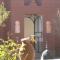 Riad Ecobio