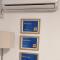 Apartman Nena