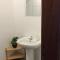The South Sunny House - A Casa a Sul