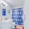 The Moose #8 - Modern Luxe Loft with King Bed & Free Parking & Wifi - Мемфис