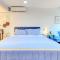 The Moose #8 - Modern Luxe Loft with King Bed & Free Parking & Wifi - Мемфис