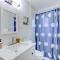 The Moose #8 - Modern Luxe Loft with King Bed & Free Parking & Wifi - Мемфис