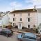 Beach Front Flat Shaldon with Parking - 沙尔顿