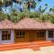 Tharavadu Heritage - Wayanad