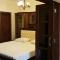 Reina Boutique Hotel - G9