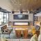 Global Luxury Suites at Reston