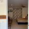 A TOMO MAI HOMESTAY, Close to Airport, Private Bathroom Free Parking and WiFi with High Connection and BREAKFAST OPTIONAL - Faaa