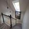 Beautiful Historic Cottage