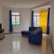 Appartement entier Mindelo