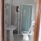 Appartement entier Mindelo