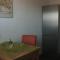 Ferienwohnung Alpenrose