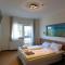 Balaton Colors Beach Hotel