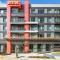 Global Luxury Suites at Reston