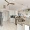 Steps to Canal Punta Gorda Home with Private Pool - Punta Gorda