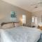 Steps to Canal Punta Gorda Home with Private Pool - Punta Gorda