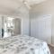 Steps to Canal Punta Gorda Home with Private Pool - Punta Gorda