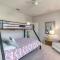 Steps to Canal Punta Gorda Home with Private Pool - Punta Gorda