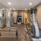 Best Western Plus Vineyard Inn