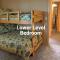 Wilderness Resort Villas - Pequot Lakes