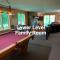 Wilderness Resort Villas - Pequot Lakes