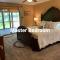 Wilderness Resort Villas - Pequot Lakes