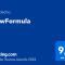 NewFormula - Sarajevo