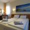 Balaton Colors Beach Hotel