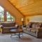 Wilderness Resort Villas - Pequot Lakes