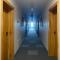 Hotel Galion