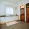 Kanyi Homes