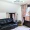 Danu 1A -Hot Tub-Perth-Pet Friendly-Luxury-Romantic