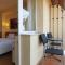 Balaton Colors Beach Hotel