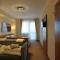 Balaton Colors Beach Hotel