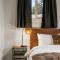Cozy Retreat, Pet-friendly Haven